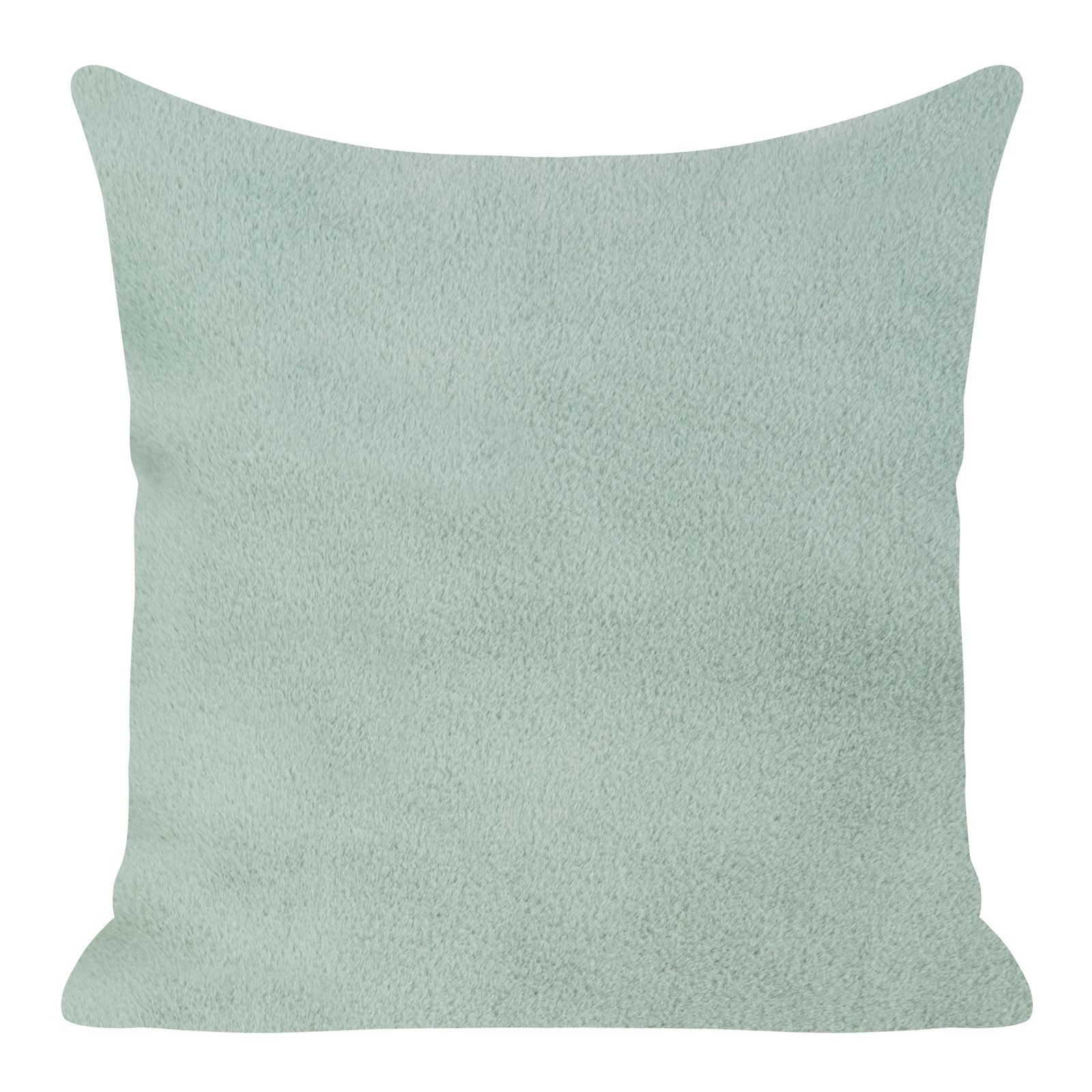 Fata de perna decorativa Eurofirany EMILIO 45x45 Verde inchis