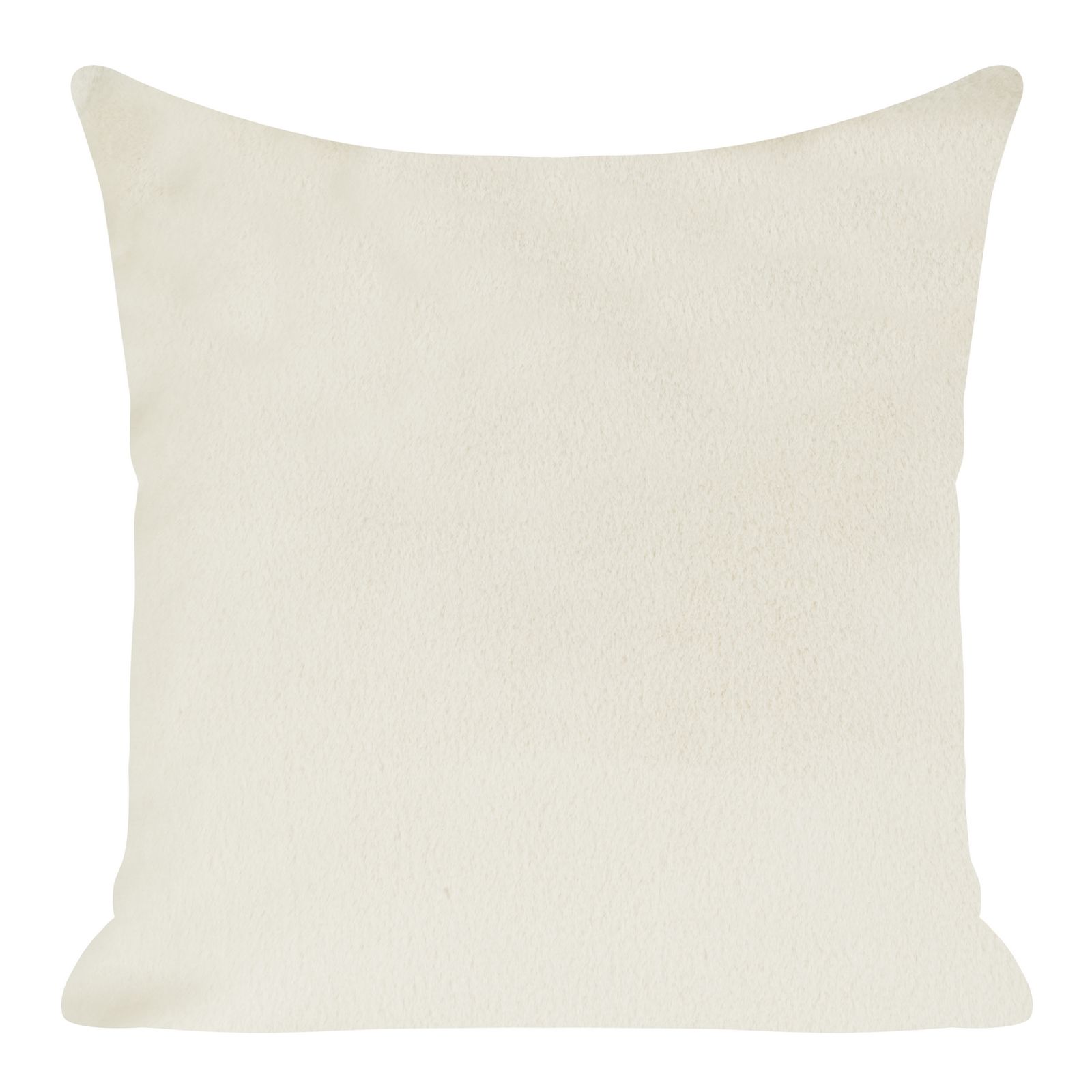 Fata de perna decorativa Eurofirany EMILIO 45x45 Crem