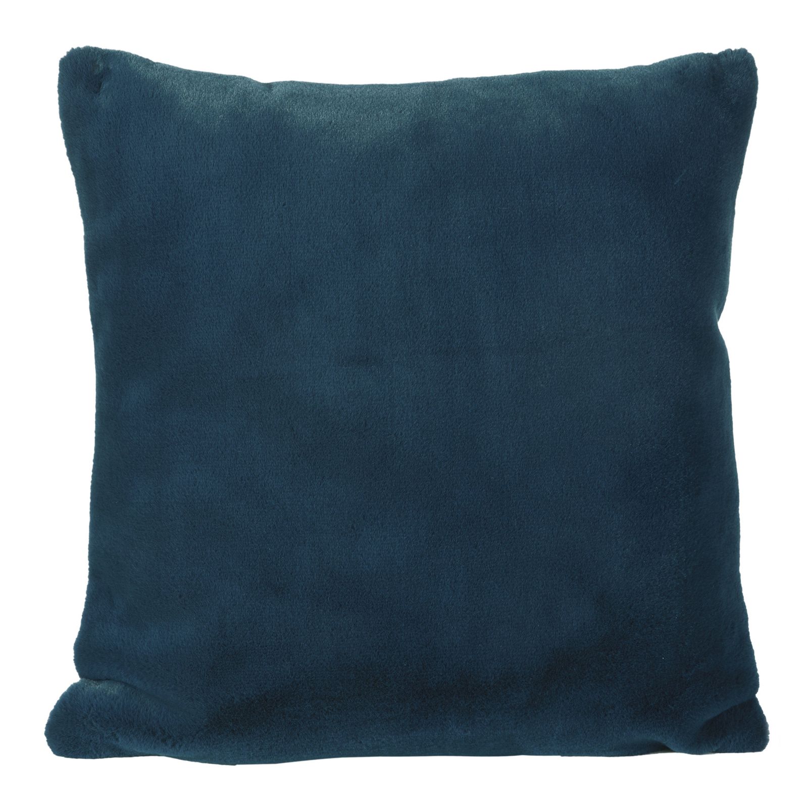 Fata de perna decorativa Eurofirany EMILIO 45x45 Grena
