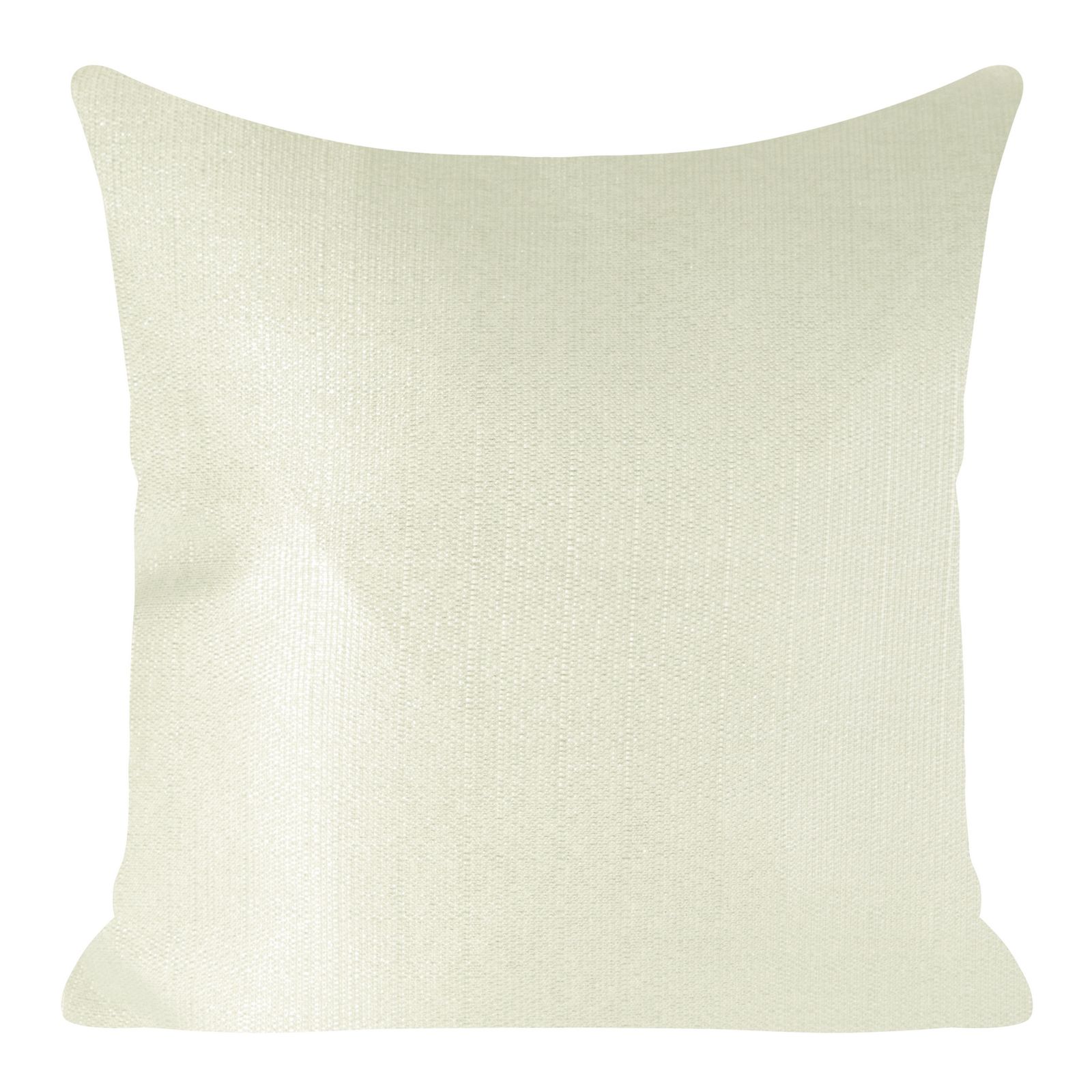 Fata de perna decorativa Eurofirany SASHA 45x45 Crem