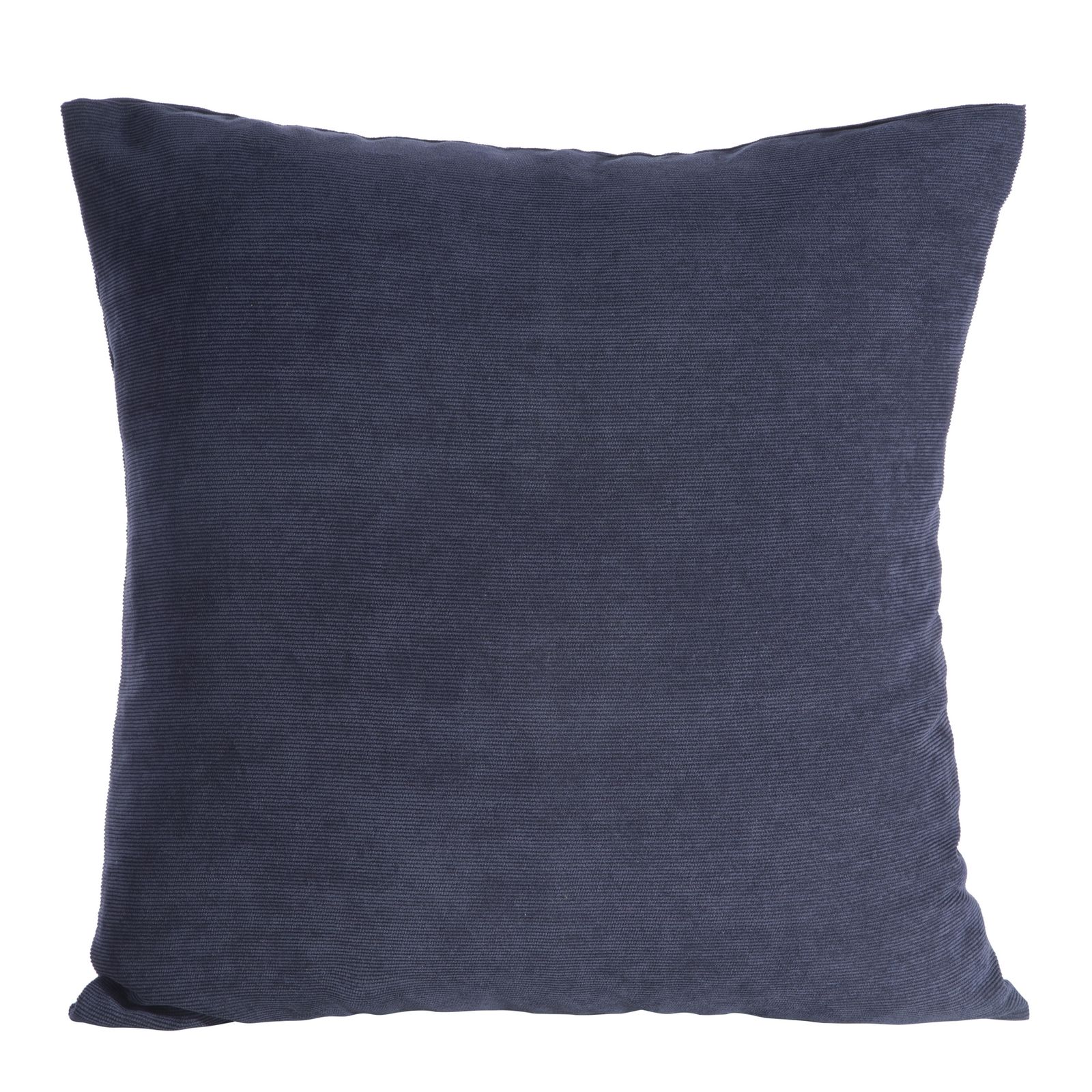 Fata de perna decorativa Eurofirany JULIE 45x45 Grena