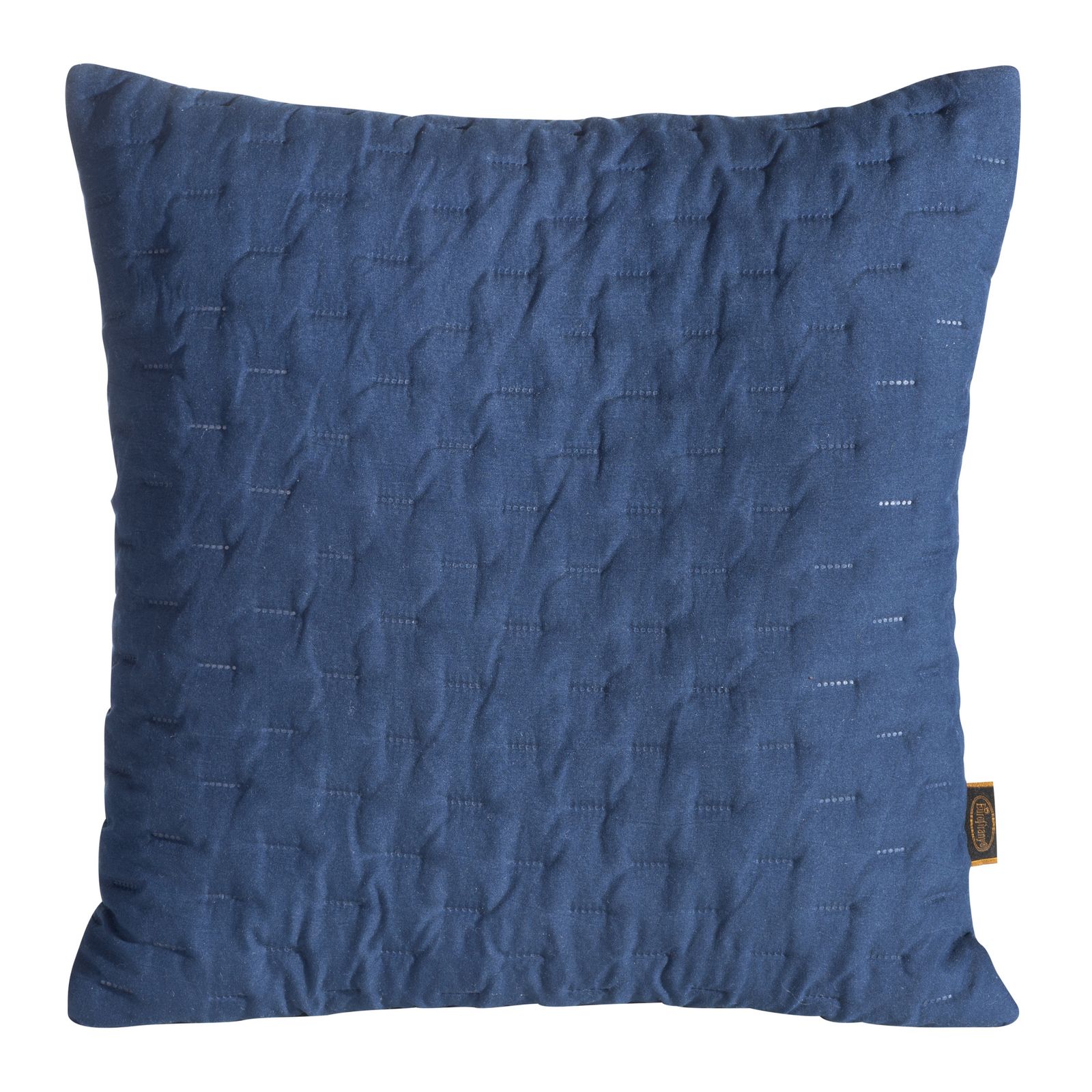 Fata de perna decorativa Eurofirany LIBI-2 45x45 Grena