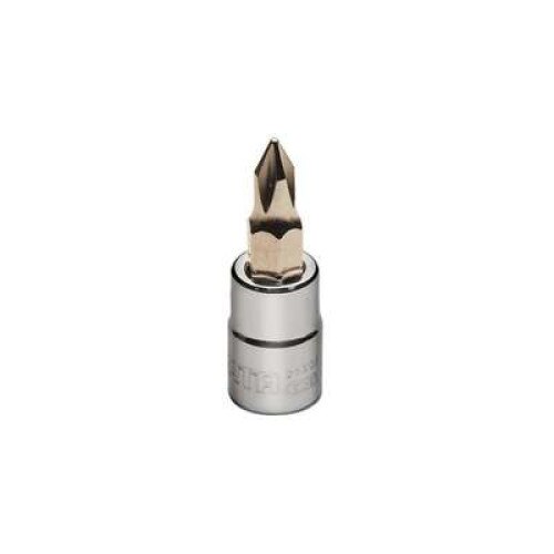 Cap cheie tubulara, Sata, 1/4