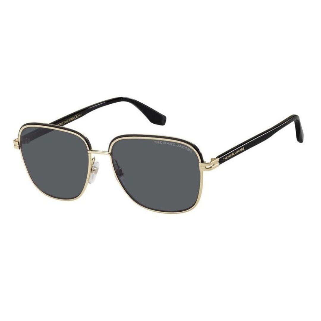 Ochelari de soare barbati MARC 531/S RHL