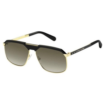 Ochelari de soare barbati MJ 625/S L0V Ochelari de soare barbati MJ 625/S L0V
