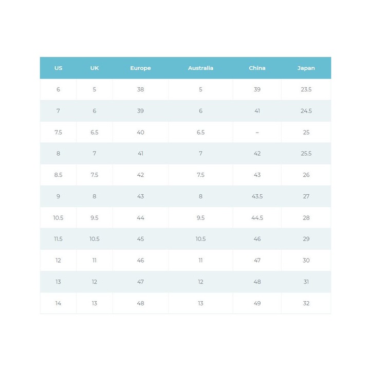 Pantofi Lloyd Marian, Piele naturala, Negru, 42 EU