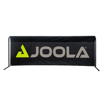 Mantinela Joola Black 2.0, Negru, Mantinela Joola Black 2.0, Negru,