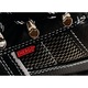 Pantofi Bob S3 marimea 41 ENERGO