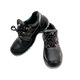 Pantofi Bob S3 marimea 41 ENERGO