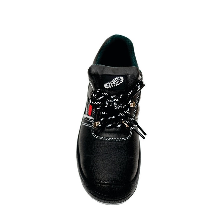 Pantofi Bob S3 marimea 41 ENERGO