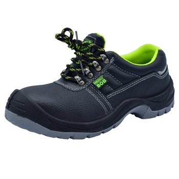 Pantofi Bob S3 marimea 40 ENERGO Pantofi Bob S3 marimea 40 ENERGO