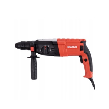 Ciocan Rotopercutor Bormasina 3150w Mandrina 26mm BOXER Ciocan Rotopercutor Bormasina 3150w Mandrina 26mm BOXER