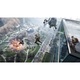 Battlefield 2042 játékszoftver, Xbox Series X