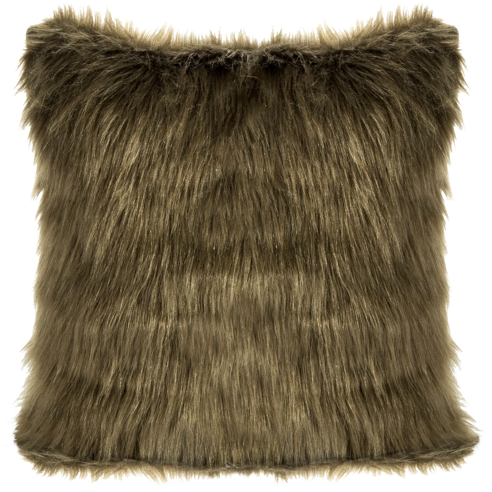 Fata de perna decorativa Eurofirany 45x45 Verde