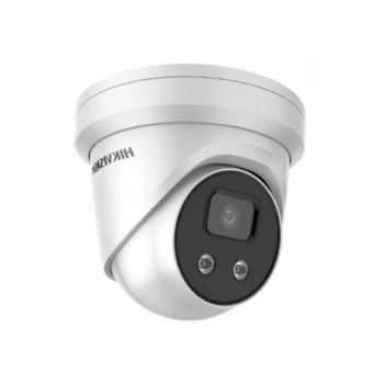Camera DOME IP 2 Megapixel 1080p, rezolutie 1920x1080 pixeli 25 fps Camera DOME IP 2 Megapixel 1080p, rezolutie 1920x1080 pixeli 25 fps