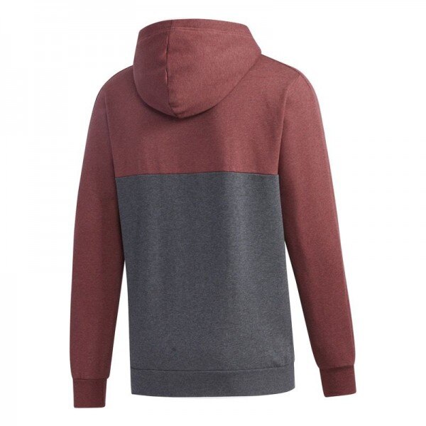 Hanorac Adidas m e cb hd tt GD5504 - eMAG.ro