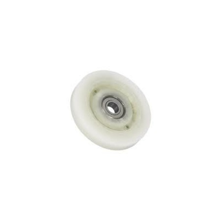 Puleggia Tendicinghia Per Asciugatrice AEG Electrolux Zanussi – Ricambio 1364059004