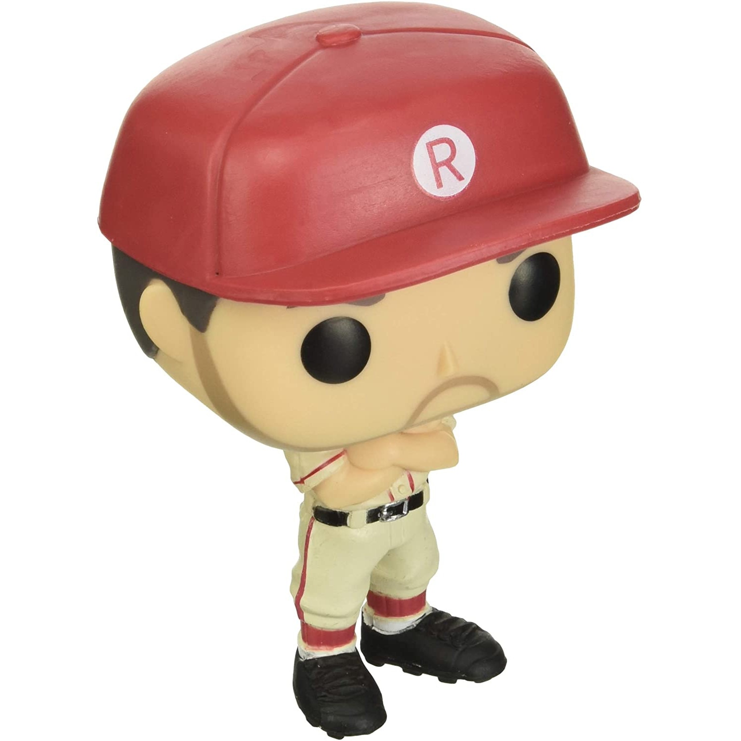 Figurina Funko Pop! Jimmy, A League of Their Own, 785, 9 cm