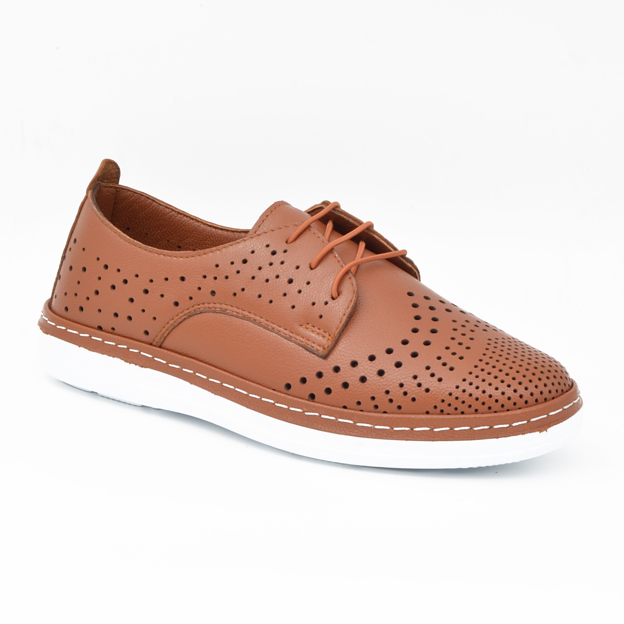 Pantofi dama Rinascenti, 192-203, Maro