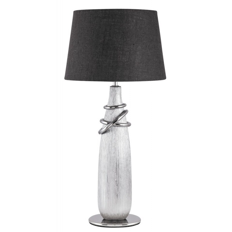 Lampa de birou Evelyn, 4390, Rabalux