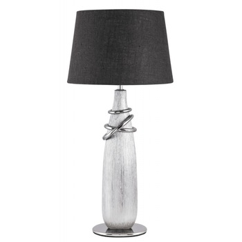 Lampa de birou Evelyn, 4390, Rabalux Lampa de birou Evelyn, 4390, Rabalux