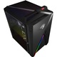 Настолен компютър ASUS ROG Strix GT35 G35CG-21206T, процесор Intel Core i7-11700KF (3.6/5.0GHz, 16M), 64 GB, 1TB 7200rpm, 1 TB SSD M.2 NVMe, NVIDIA RTX 3080 10GB, Win 10H 64bit