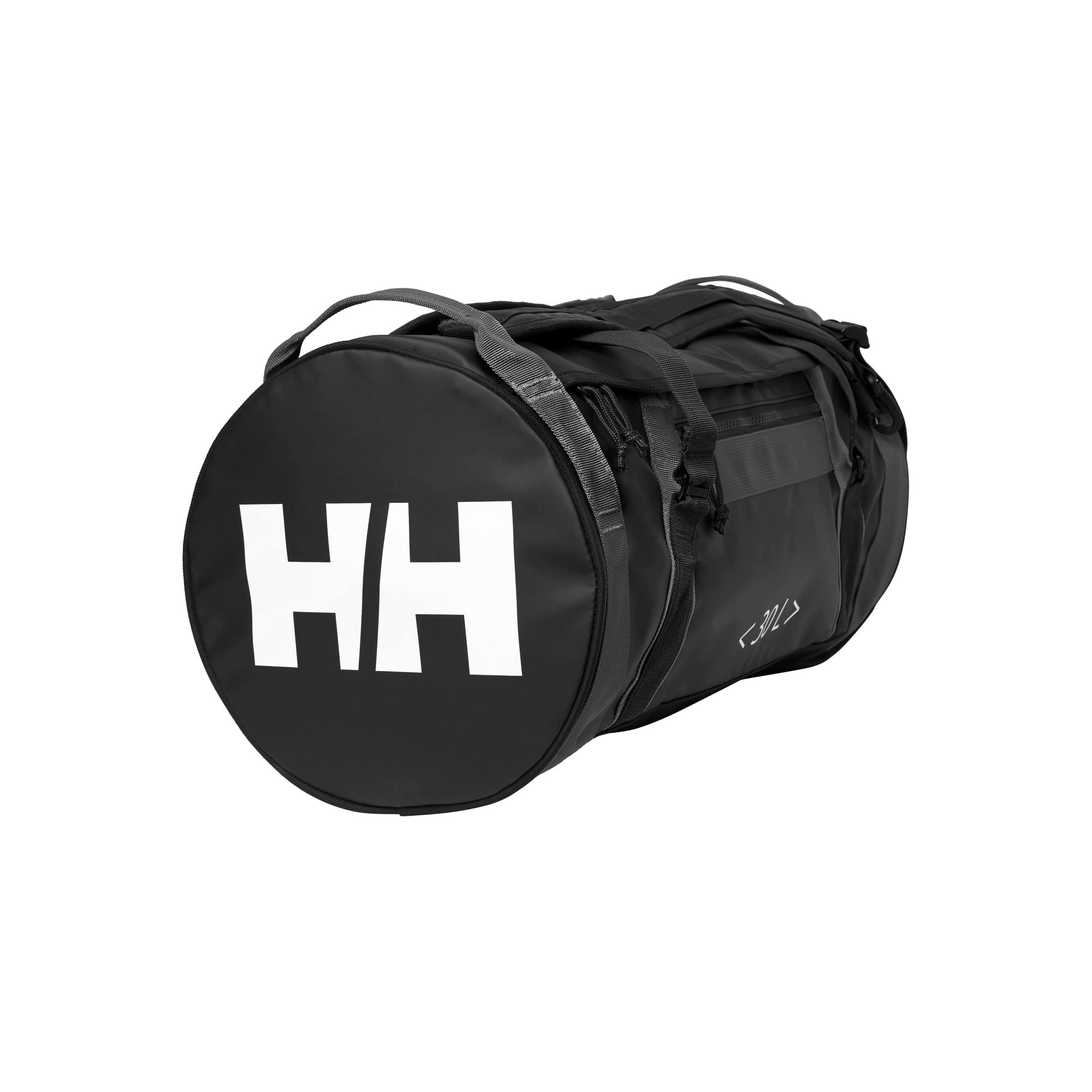 Helly Hansen Beanie Helly Hansen HH Logo Waist Bag / Fanny Pack 