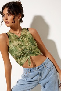 Потници и бодита