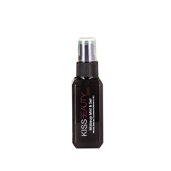 Spray Fixare, Kiss Beauty, 60 ml Spray Fixare, Kiss Beauty, 60 ml