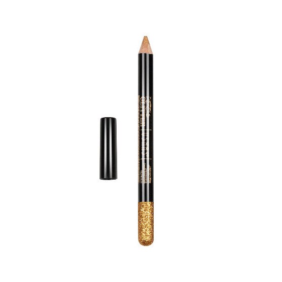 Creion de ochi, USHAS, Stralucitor, 08