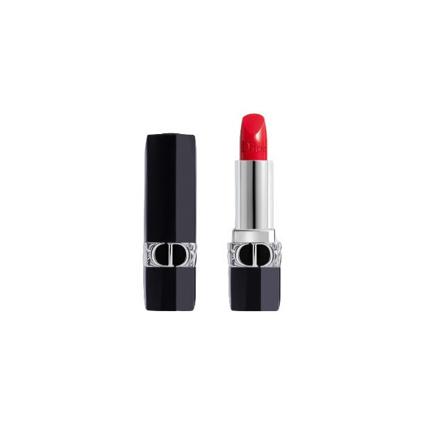 Ruj De Buze, Dior, Rouge Dior, 453, Adoree Satin