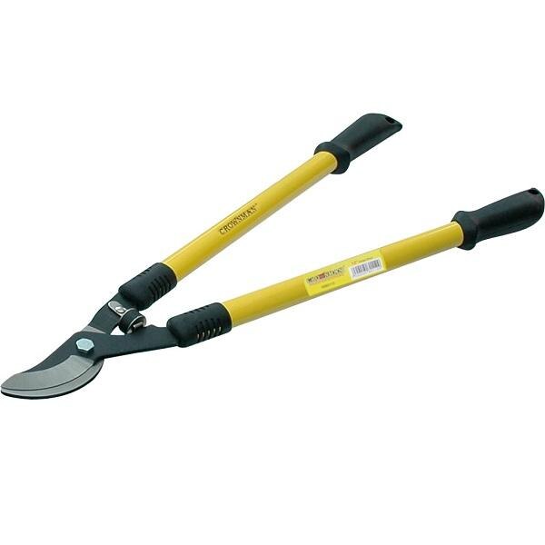 Foarfeca gradina 710MM CROWNMAN