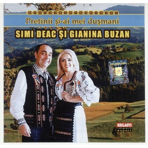 Vinyl-uri si cd-uri muzica