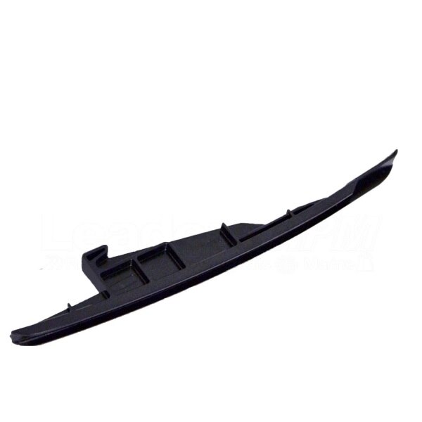 Patina fixa distributie ATV Can-Am/BRP 420236584