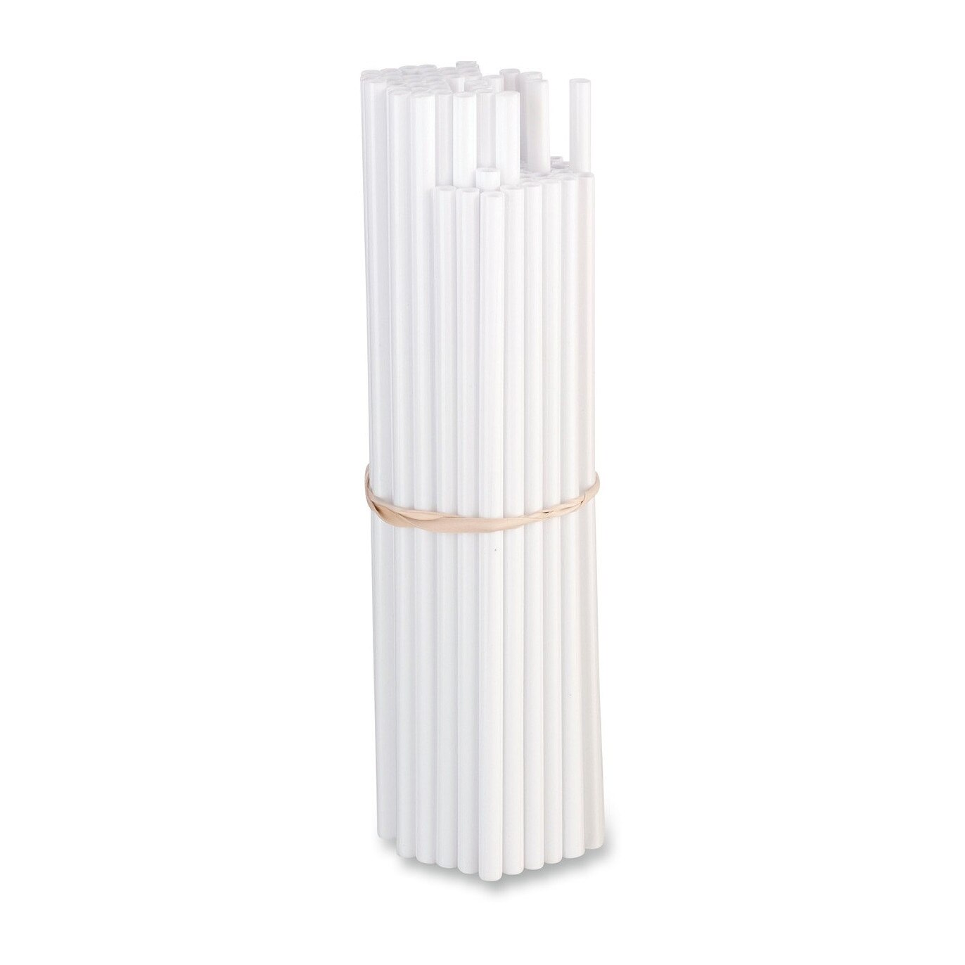 Set Invelitori Spite Moose Racing, Alb