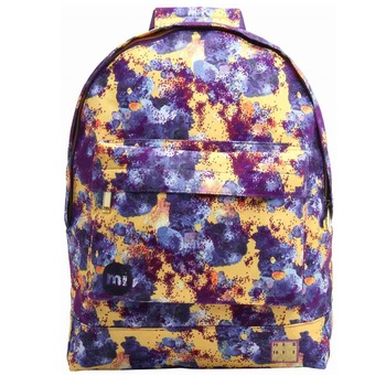 Rucsac Mi-Pac Luxury HIE Multi2 Rucsac Mi-Pac Luxury HIE Multi2