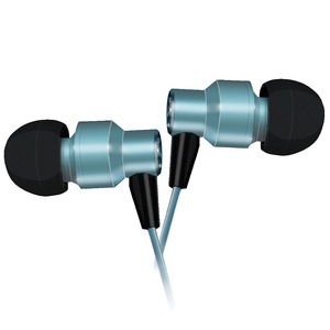 Casti Wireless