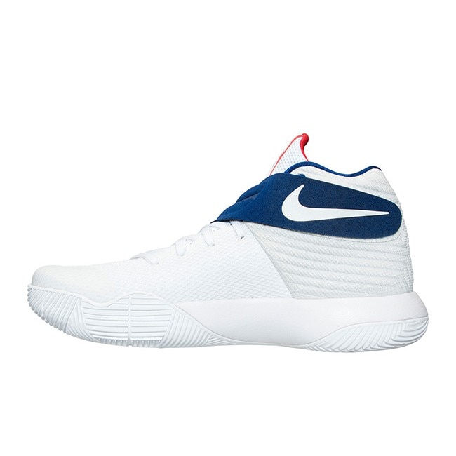 Kyrie 2 boys outlet grade school