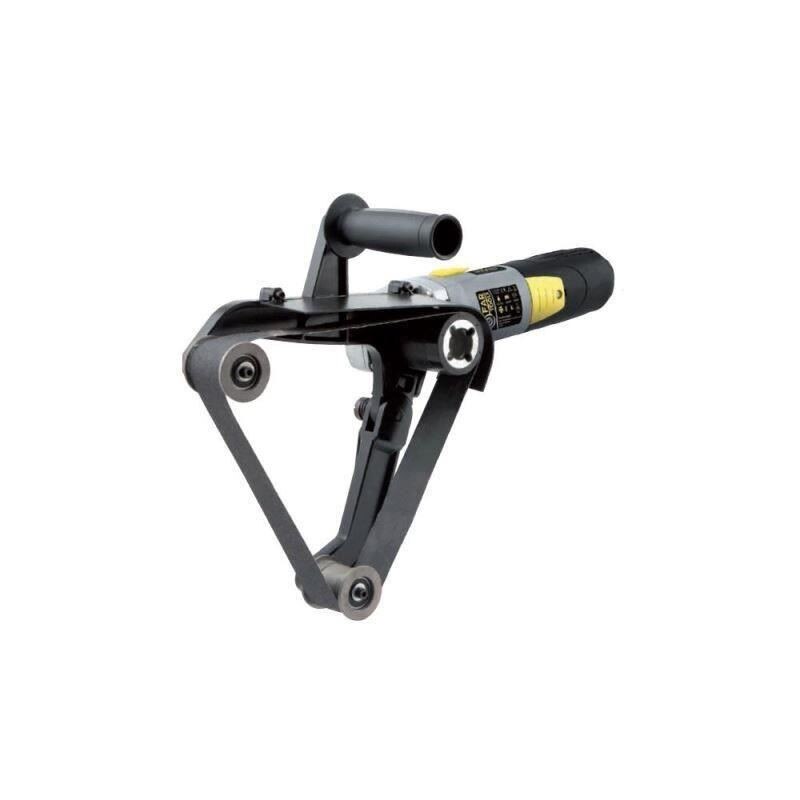 Slefuitor pentru bare, tevi, FarTools TBS1300, 1300 W, profesional
