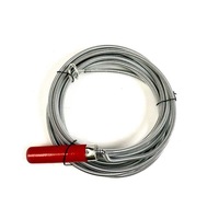 cablu sarpe spirala pentru desfundat tevi de scurgere strend pro pp3101 lungime 5 m diametru 09 mm imagen 15_0_
0