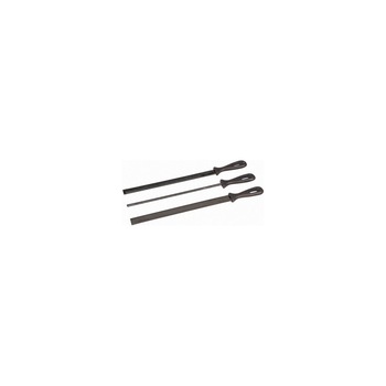 Set 3 pile universale, Task Set 3 pile universale, Task