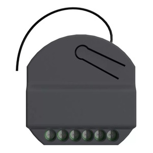 Kit-uri Smart Home si senzori