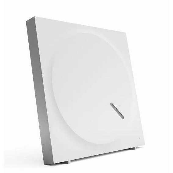 Controller smart Heatit Z-Gateway