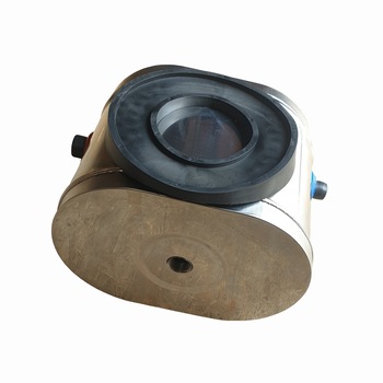 Vas flotor din inox, 8 litri, panou nepresurizat, 1energy Vas flotor din inox, 8 litri, panou nepresurizat, 1energy