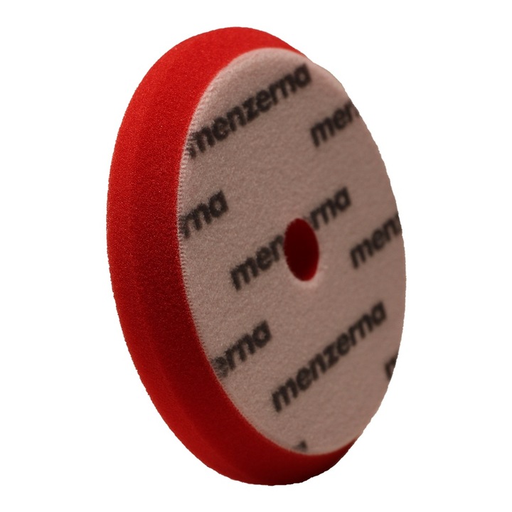 Burete Polish Abraziv Menzerna Heavy Cut Foam, 150mm