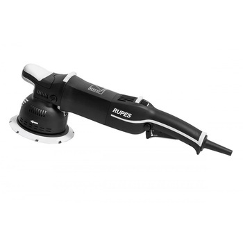 Masina Polish Rupes Bigfoot Mille LK900E Masina Polish Rupes Bigfoot Mille LK900E