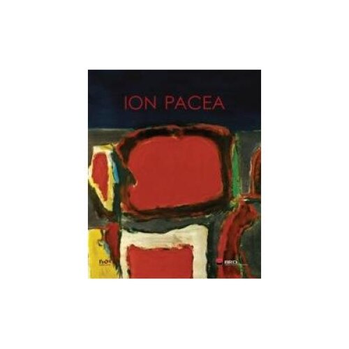 Ion Pacea (versiune in limba franceza)