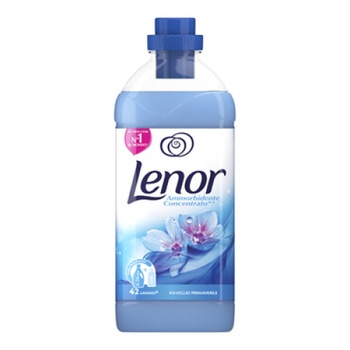 Imagini LENOR LENORP42 - Compara Preturi | 3CHEAPS