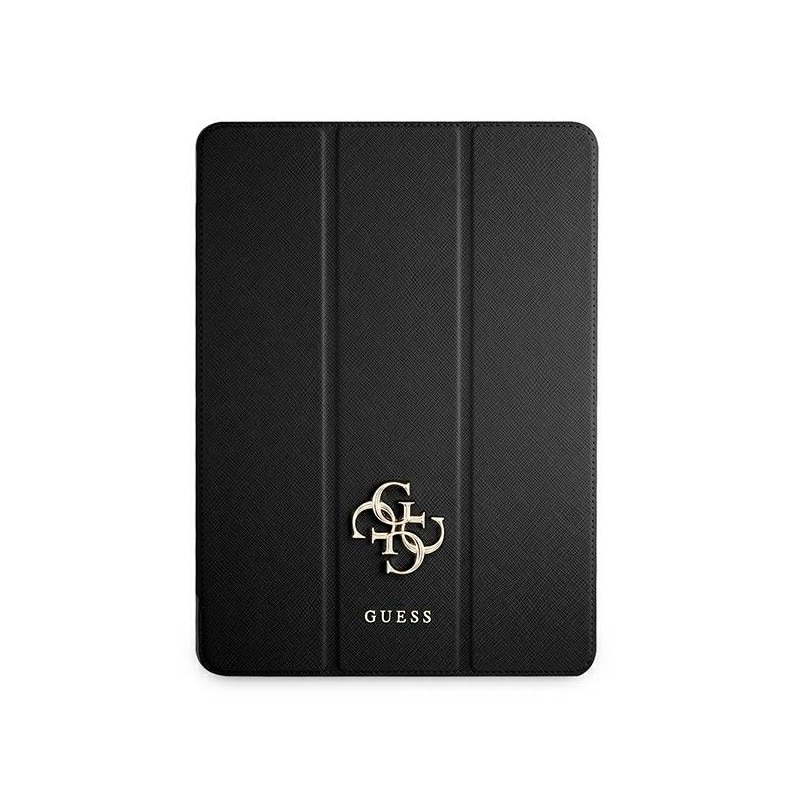 Husa Premium Guess Compatibila Cu iPad Pro 12.9