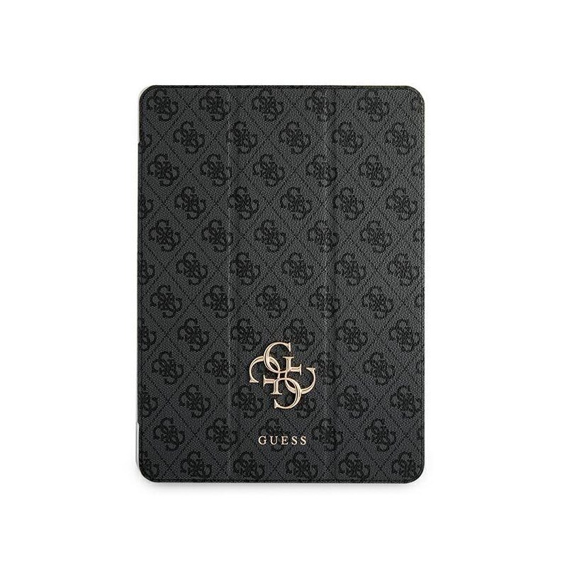 Husa Premium Guess Compatibila Cu iPad Pro 12.9